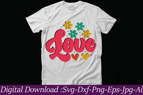 Love Vector T Shirt Design Valentine Mega Bundle 140 Designs Heather