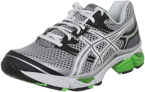 Asics Gel Cumulus 13 Running Shoes 11 Uk Shoes And Bags