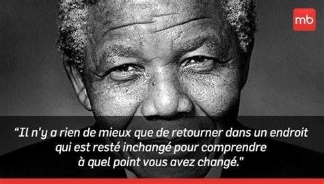 Gratuit [55] Citation Nelson Mandela Memedolci