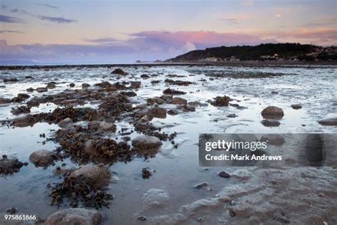 The Mumbles Swansea Photos and Premium High Res Pictures - Getty Images