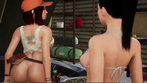 Real Life Sunbay City Intense Sex Perfect Tasty Buttocks Hot Ass Sweet Intense Pleasure