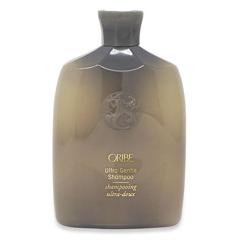 Oribe Ultra Gentle Shampoo 85 Oz