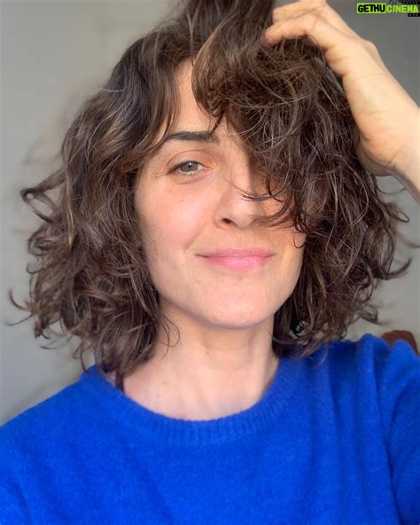 Julieta Díaz Wiki, Biography, Age, Gallery, Spouse and more