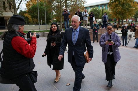 Menendez brothers listen to court hearing on phone as aunts testify on