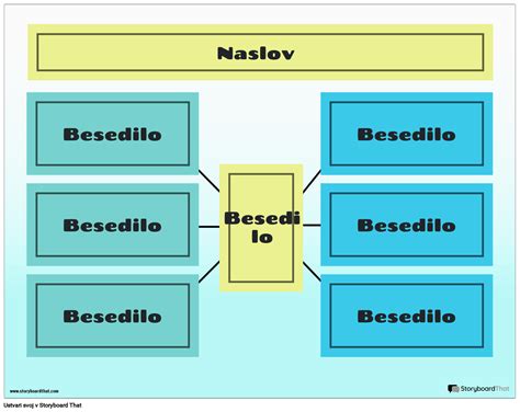 TS 1 Snemalna Knjiga Ki Sl Examples