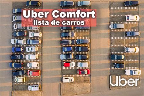 Uber Tarifas Precio De Uber Por Milla Explicado