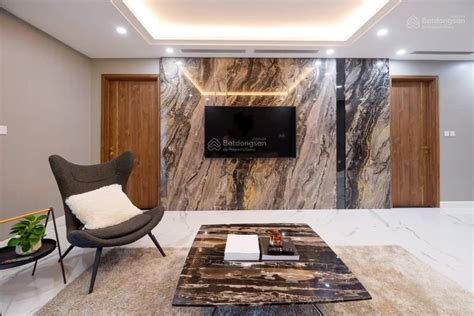 Si U Hot Em Cho Thu C N H Ph Ng Ng T I Cc Chelsea Residence Nh P T N C B N