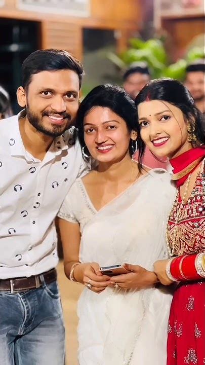 neha  manisha nehaashishtiwari youtubeshorts shorts youtube