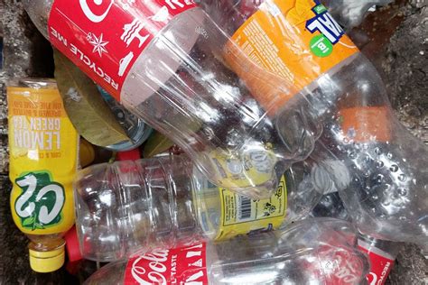 PIA Pagbabawal Ng Single Use Plastics Sa Mga Lugar Na Pag Aari Ng