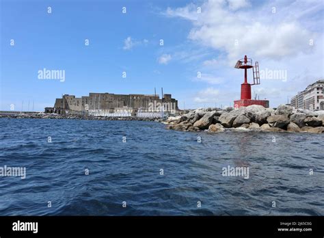 Porticciolo Di Santa Lucia Immagini E Fotografie Stock Ad Alta