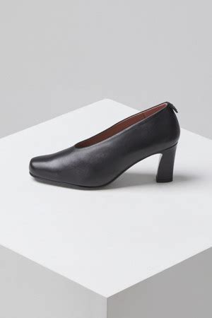 epke high pumps Deep sleep Archivépke 코오롱몰