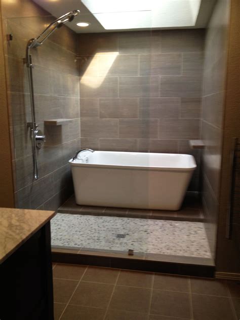 Artec Group Inc Interior Design And Remodeling Bathroom Remodel