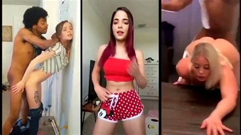 Watch QewfWW Wvwvv Wewewewewewe Solo Porn SpankBang