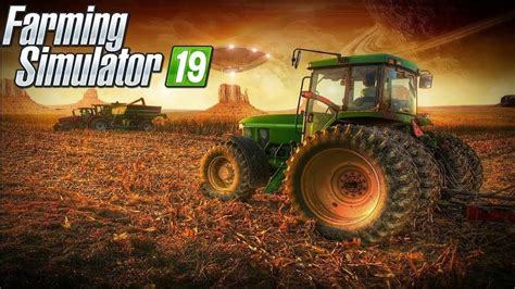 Farming Simulator Wallpapers - Top Free Farming Simulator Backgrounds ...