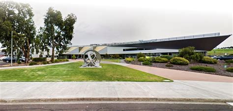 Deakin University - Geelong Waurn Ponds Campus - Study Abroad Application Platform | ApplyZones