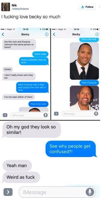 People Who Desperately Need To Go The Fuck To Sleep Artofit