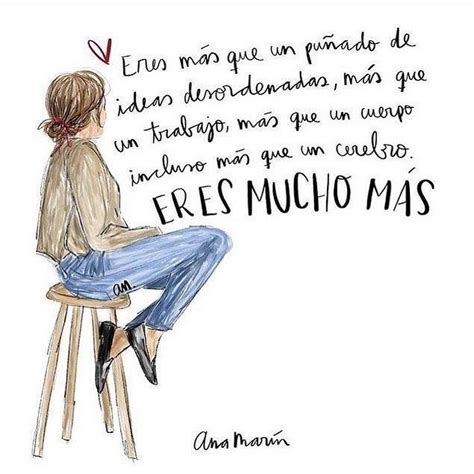 💫 Sigue A Tentuestilo Para Ver Más Frases Bonitas Y A La Moda 💕