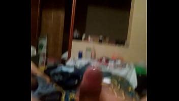 Eyaculacion Explosiva XVIDEOS