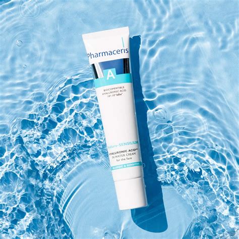 Pharmaceris T Anti Acne Retinol Night Cream for Adults 40ml
