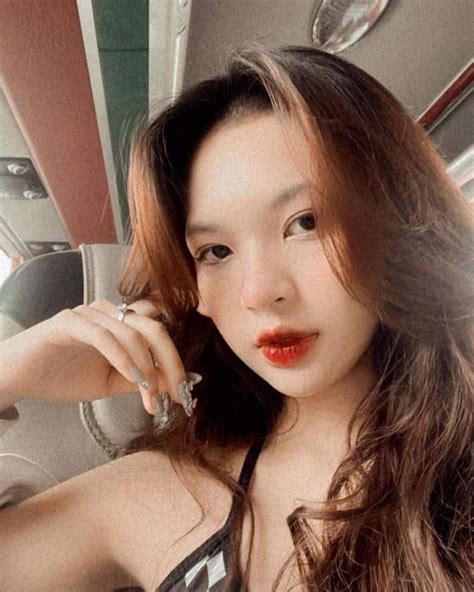 Ultra Sexy Asian Women Asian Porn Pic