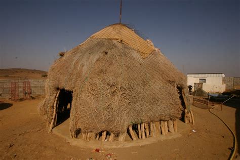 Saudi Arabia Tihama Tihama Is A Narrow Coastal Region Of A Flickr