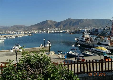 Anissaras, Greece 2023: Best Places to Visit - Tripadvisor