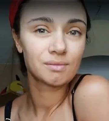 Top Amateur Porn Video Creators Of Homemade Sex XHamster