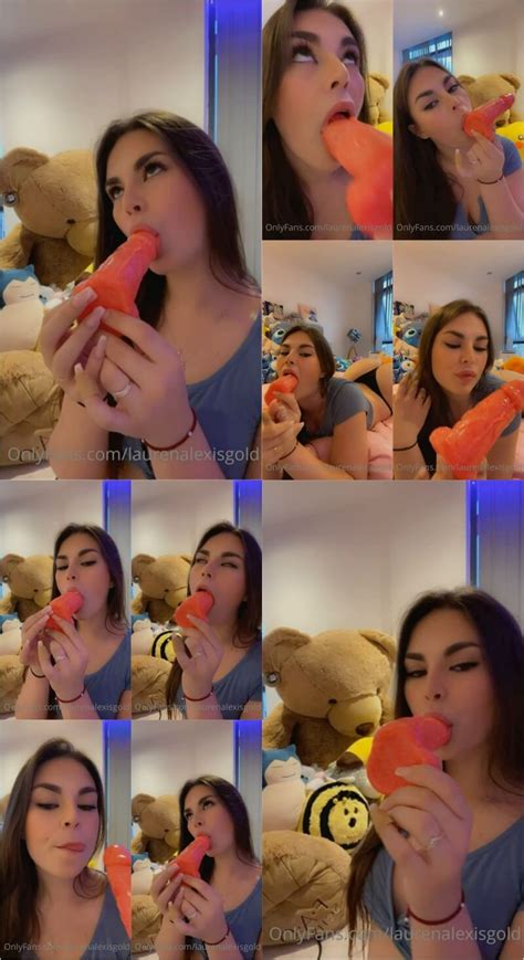 Forumophilia Porn Forum Leaked Webcam Porn Videos By Wetgirl Page