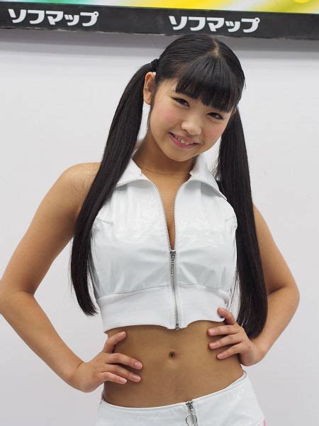 Nagai Rina Image 222956 Asiachan KPOP Image Board