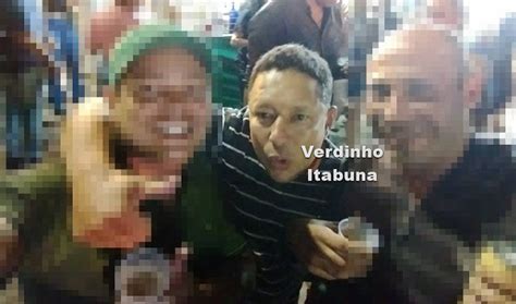 INFORME GERAL ITABUNA Mototaxista De Itabuna Morre Em Acidente Na BR