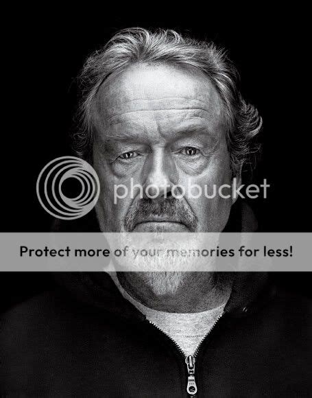 Wamg First Look Ridley Scott Upcoming Projects We Are Movie Geeks