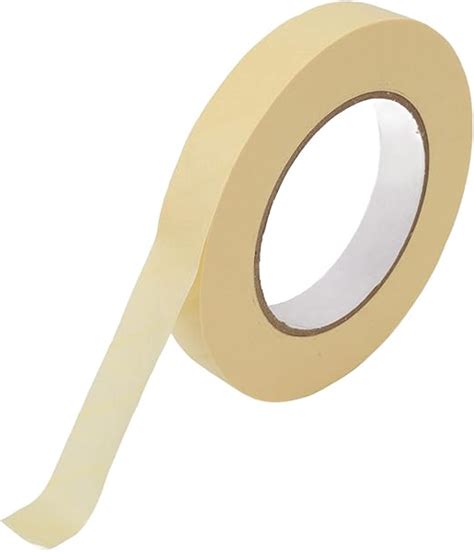 Steam Sterilisation Indicator Tape 50m Roll Indicator Tape 121