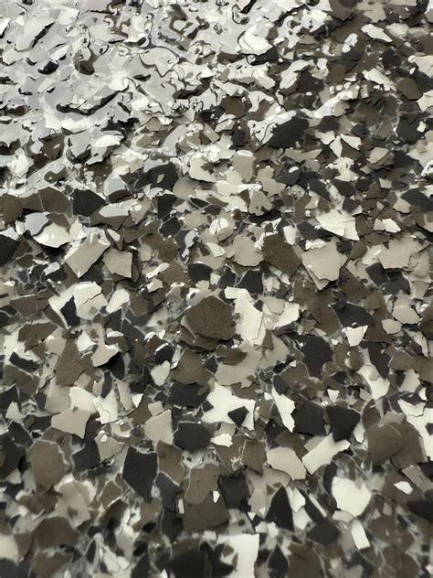 Impact Coatings Vic added a new photo. - Impact Coatings Vic