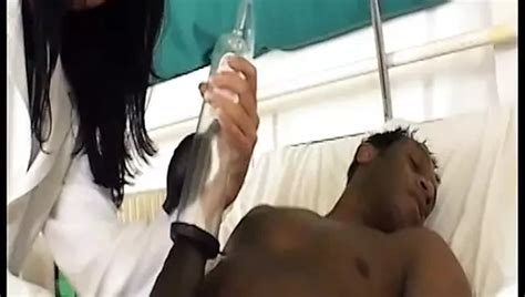 Best Full Length Vanessa Hill Porn Videos XHamster