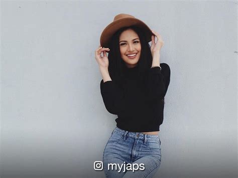 10 Times Julie Anne San Jose's Talent Paid Off (Big Time!)