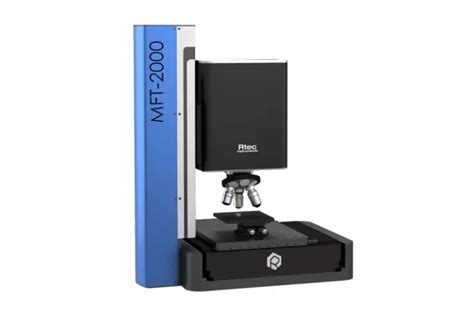 MFT-2000 – Star Teknik