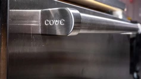 Cove Dishwasher Review: Should You Buy It? [2023] - My Prime Home