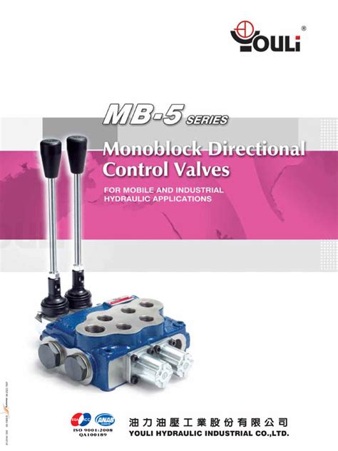 Commercial Shearing Leader In Pumps Valves Gears And Hydraulics