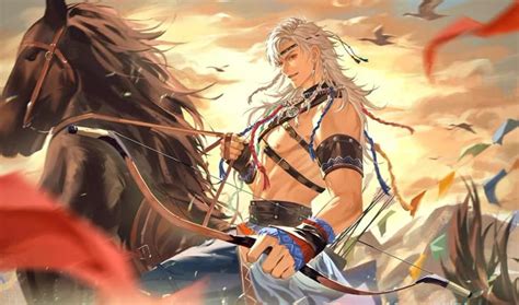 2d boyyysおしゃれまとめの人気アイデアPinterestmoony babe 空