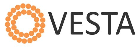 Vesta Logo - SVG, PNG, AI, EPS Vectors SVG, PNG, AI, EPS Vectors