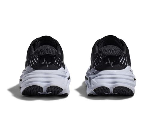 HOKA Bondi X for Men | HOKA (GLOBALE)