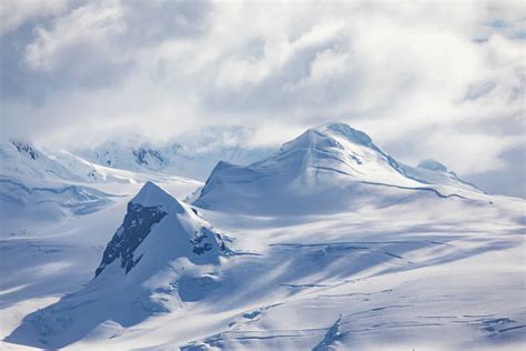 Eiszeit Definition Geschichte 4 5 Merkmale Schreiben Net