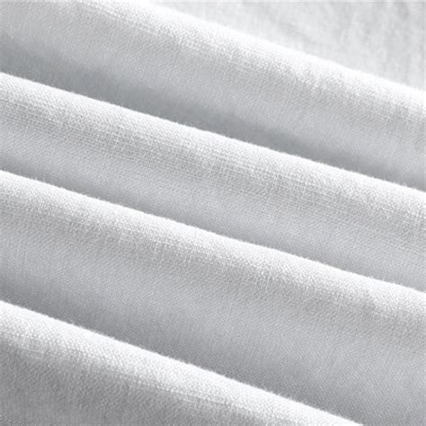 Nukada Mens Premium Japan Style Shirt Soulona