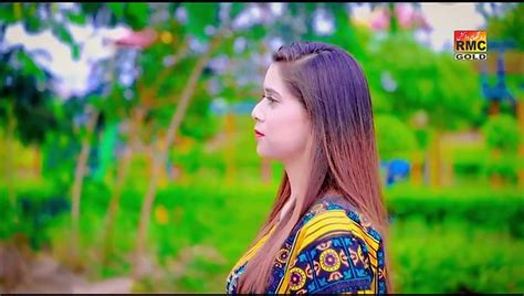 Dukhi Song 2023 Iqbal Baloch Afsha Minawali New Song 2023 New