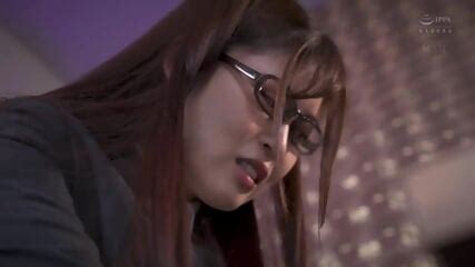 Plain Big Tits Who Can Not Refuse If Asked Are Anal Drilled Pleasure Fallen Ass Hole Confirmed