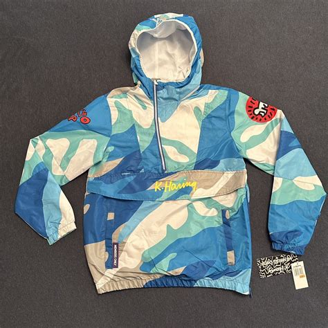 Fiathegemini Goes Live Real Power For Subscription Only Members Only news