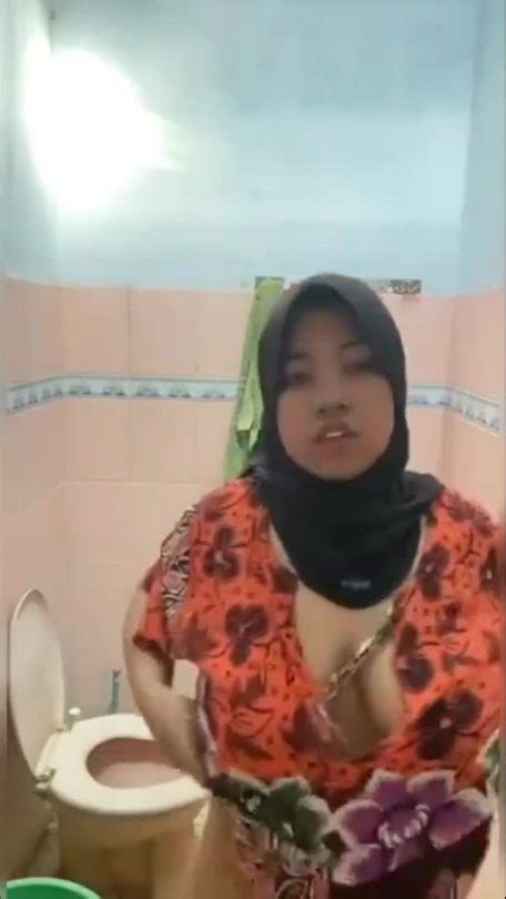 jilbab sange tobrut janda – @melayusange on Tumblr