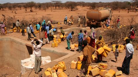 Lack Of Water Supply In South Africa at Jill Parker blog