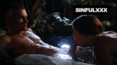 Max Dyor Porn Videos Porn Star Sex Scenes Xhamster