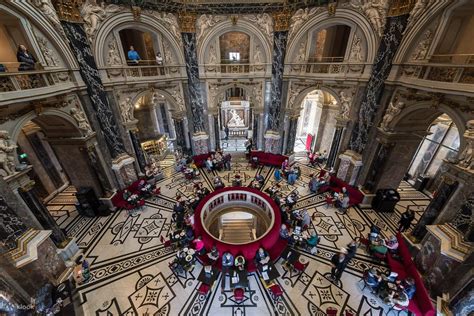 Kunsthistorisches Museum Vienna Admission Ticket Klook Philippines